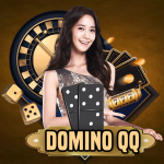 Main Domino QQ Terpercaya Tiap Hari, Dipermudah dengan Apk